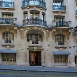 Cmg Premium Tour Eiffel IV